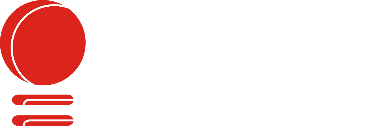 D&J Electrical Ltd.
