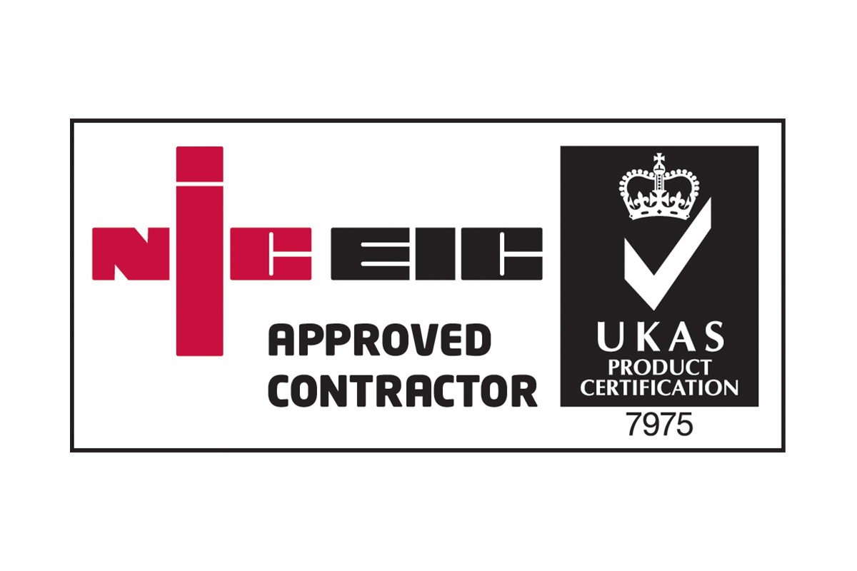 Electrical Contractors in StratforduponAvon, Warwickshire & West